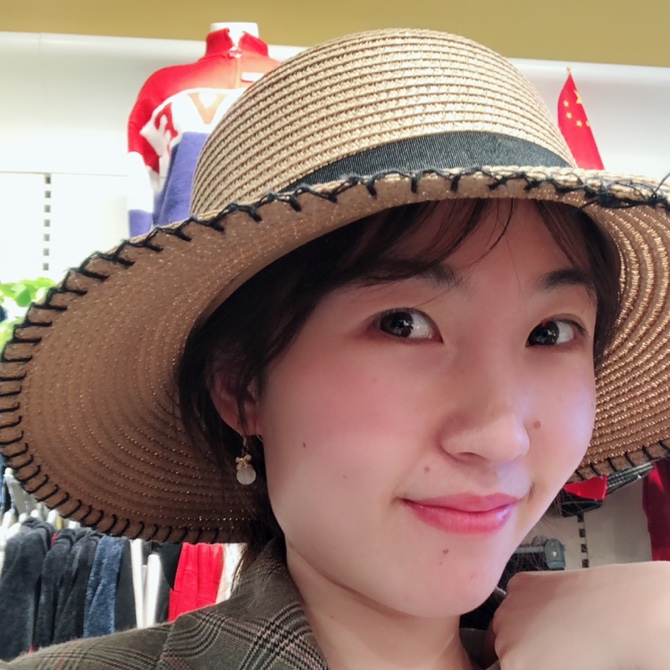 小可