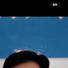 總有一天
