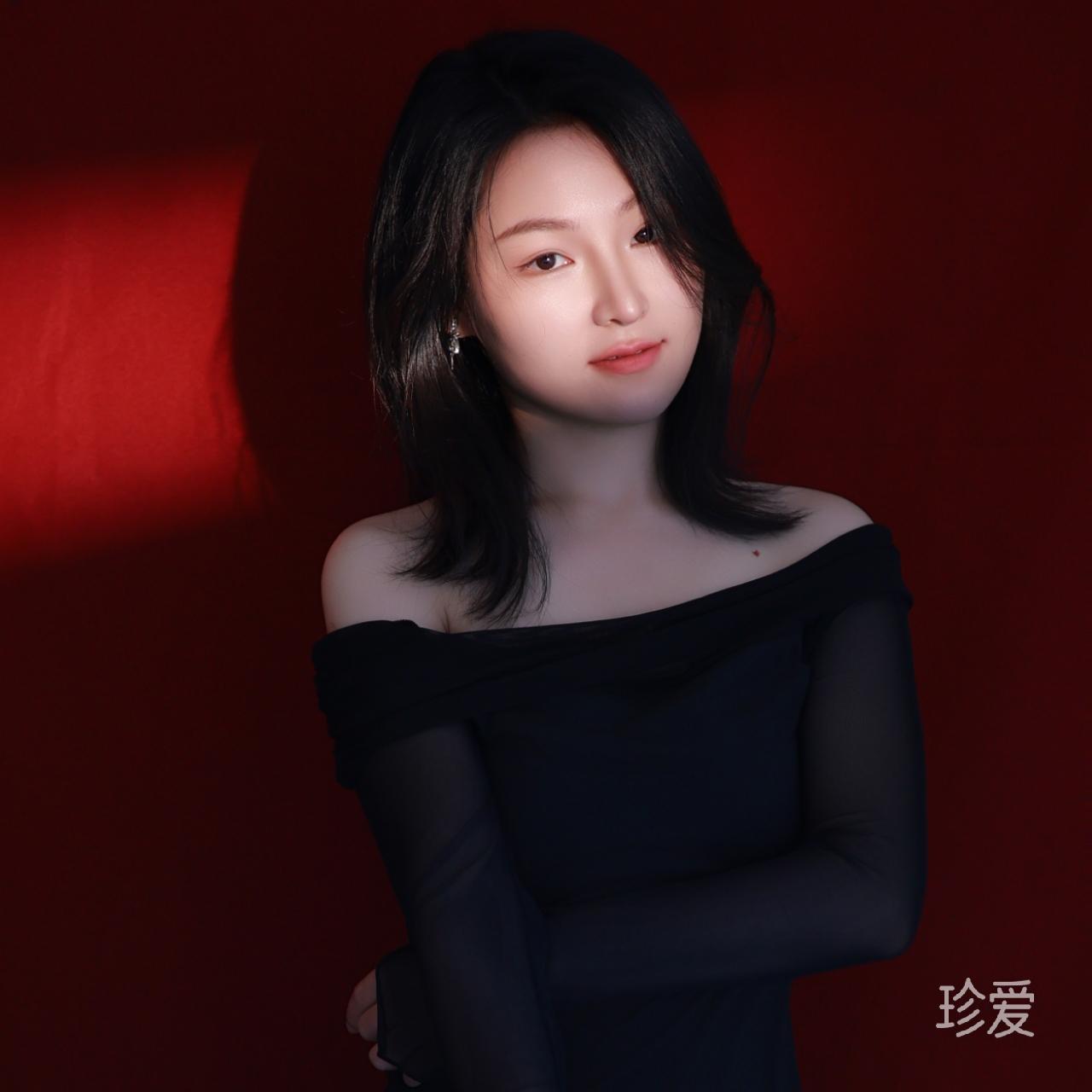 待