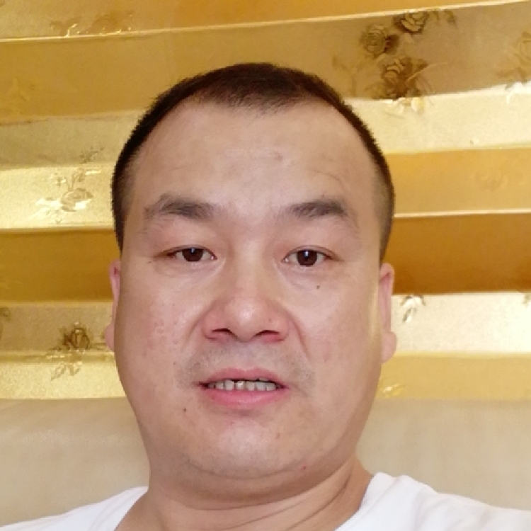 像風(fēng)一樣自由