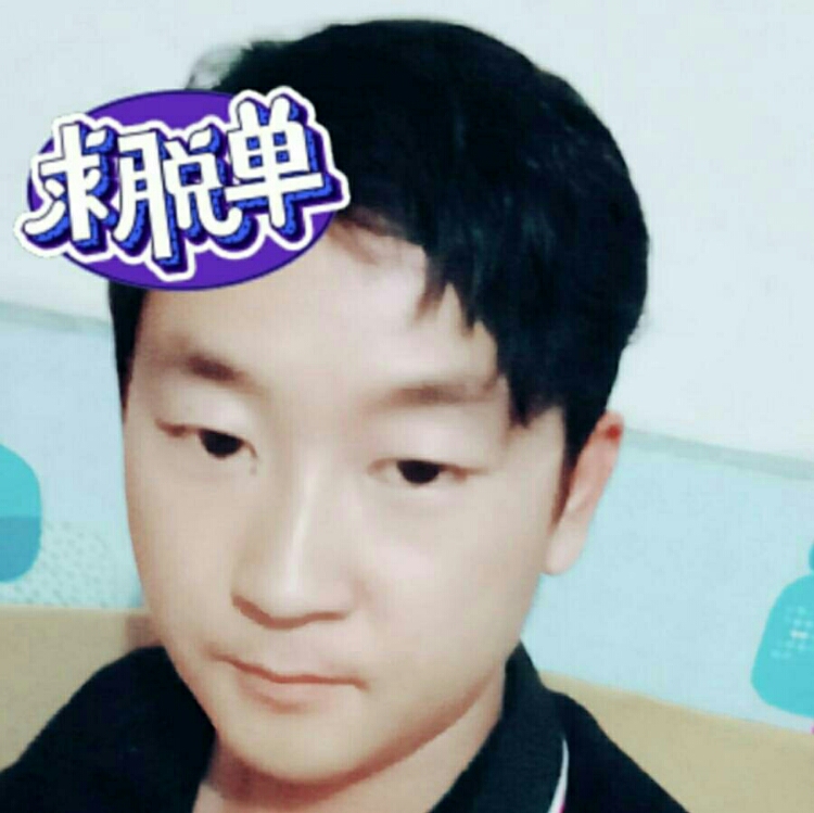 誰(shuí)的侍衛(wèi)