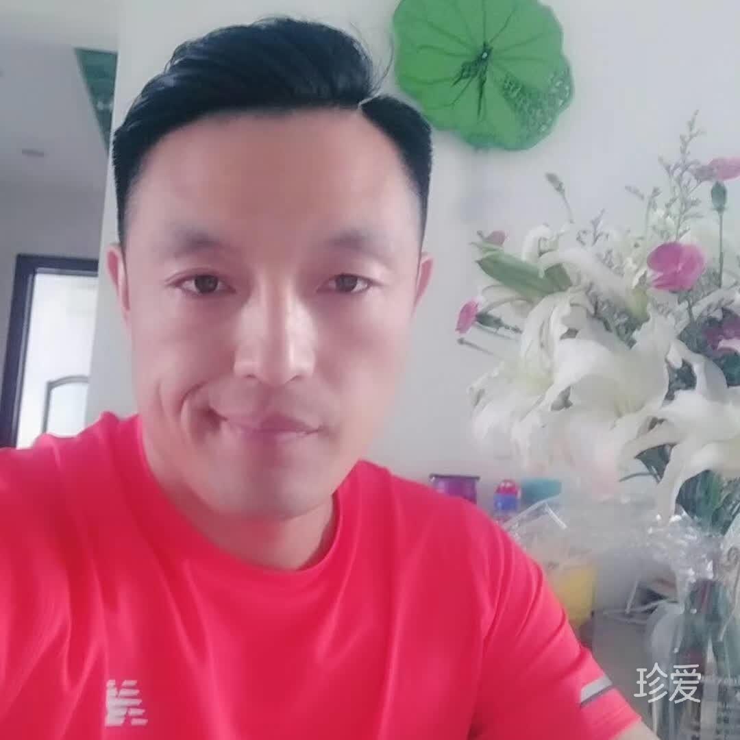 笑问伊人在何方