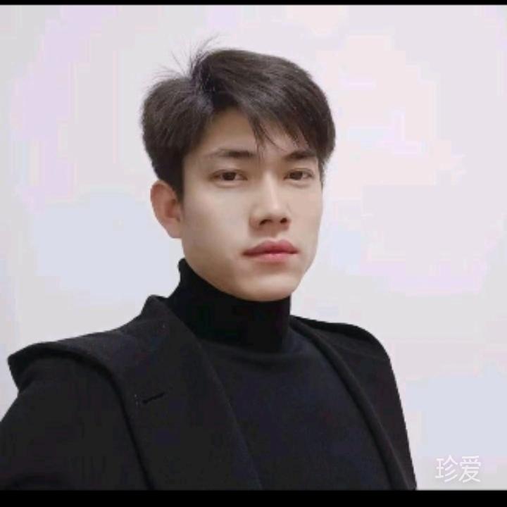 我要和你一起飛翔