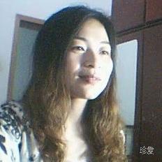 问号