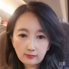 你的微笑