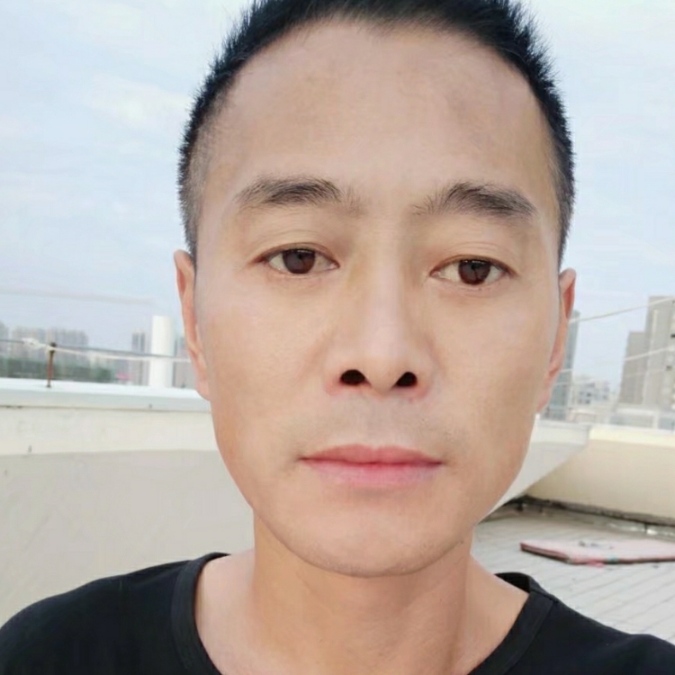 遇上你是我的緣