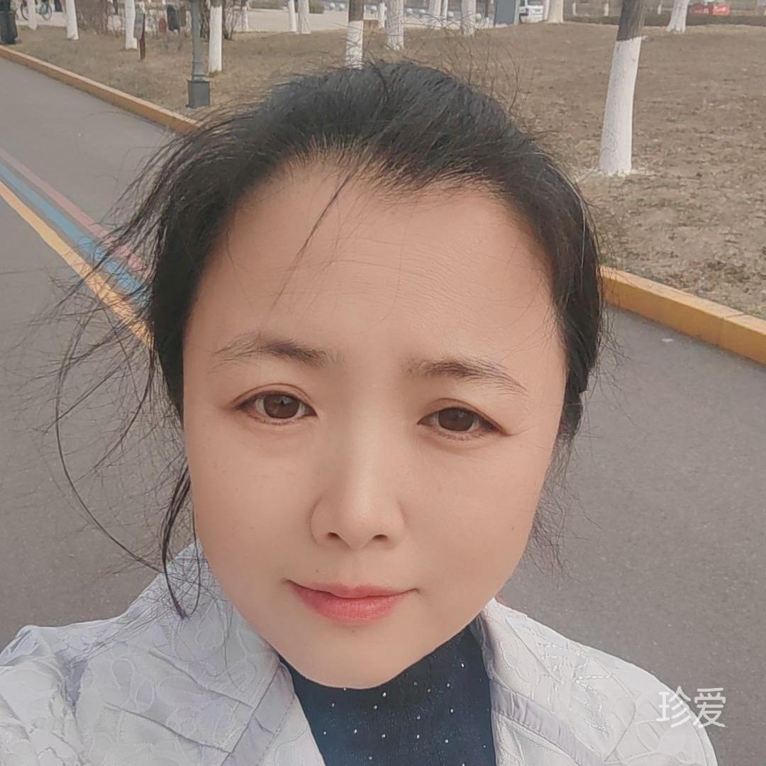 红太狼