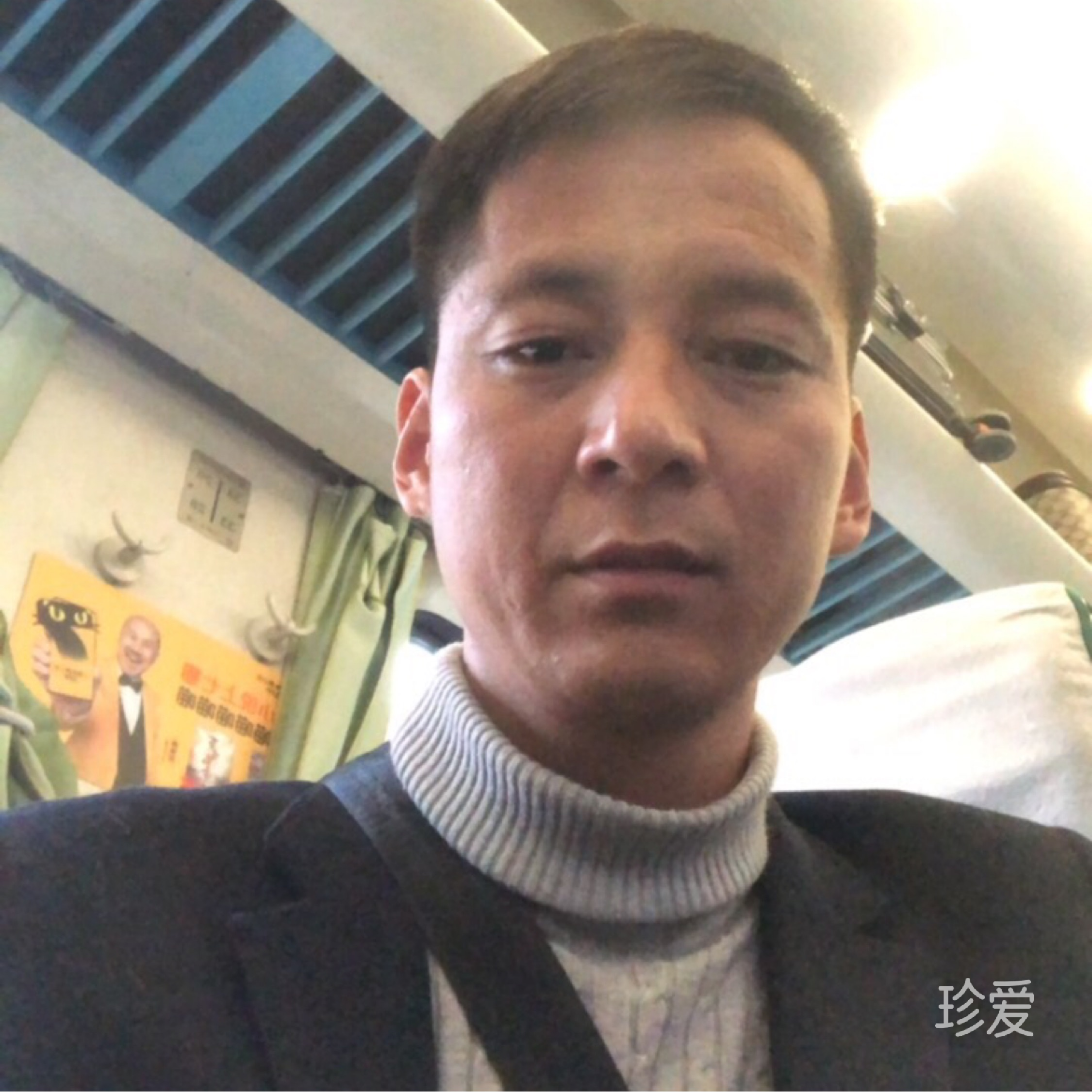 贝贝多