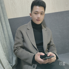 取個(gè)名字很難