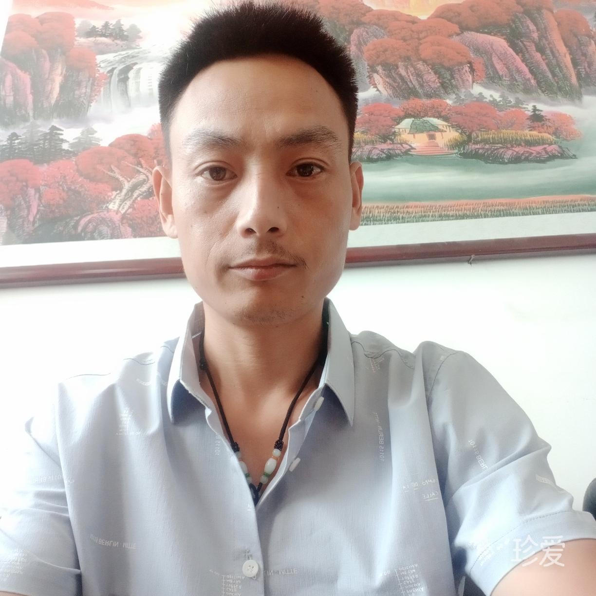 做点有意义的事