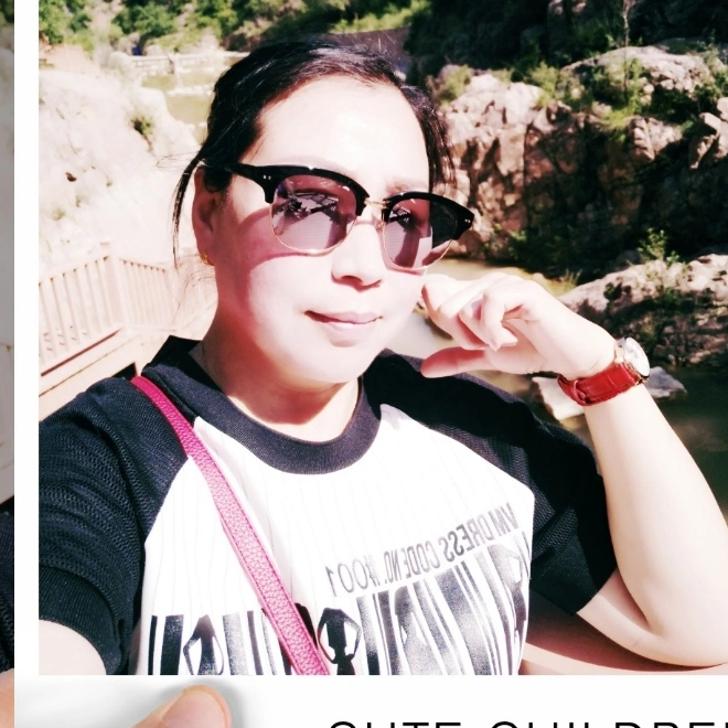 愛(ài)在倒記時(shí)