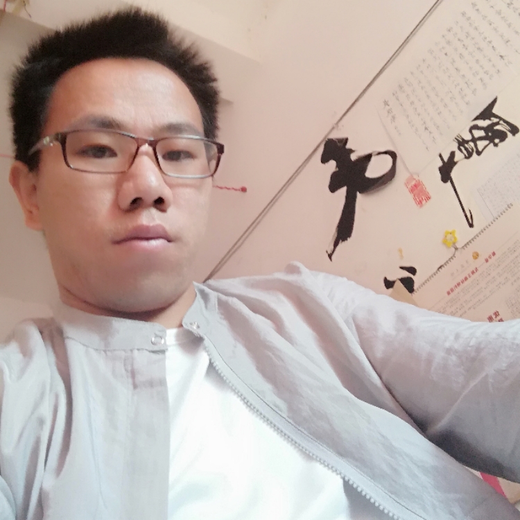 好運連連福氣多多