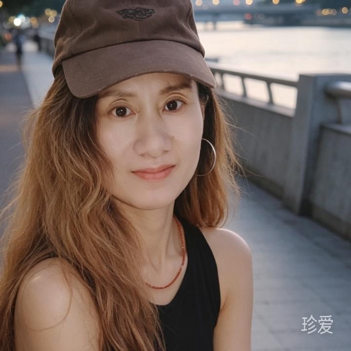 顺鑫