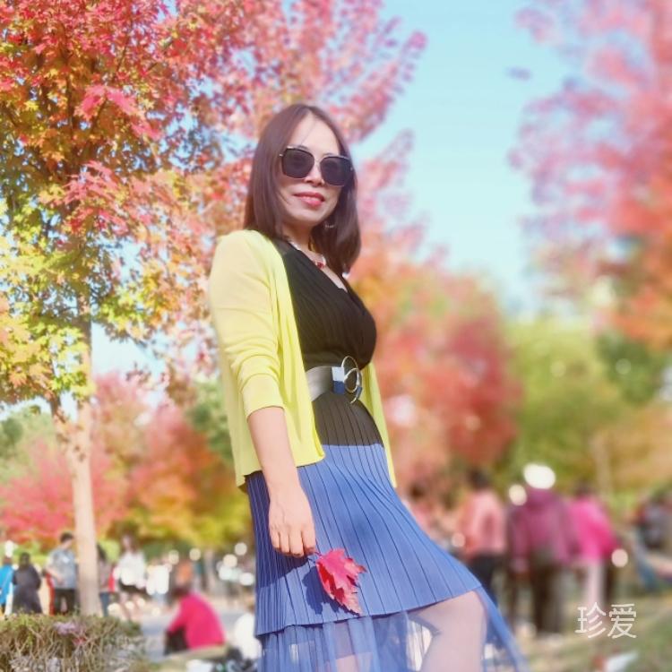 做個優(yōu)雅的女子