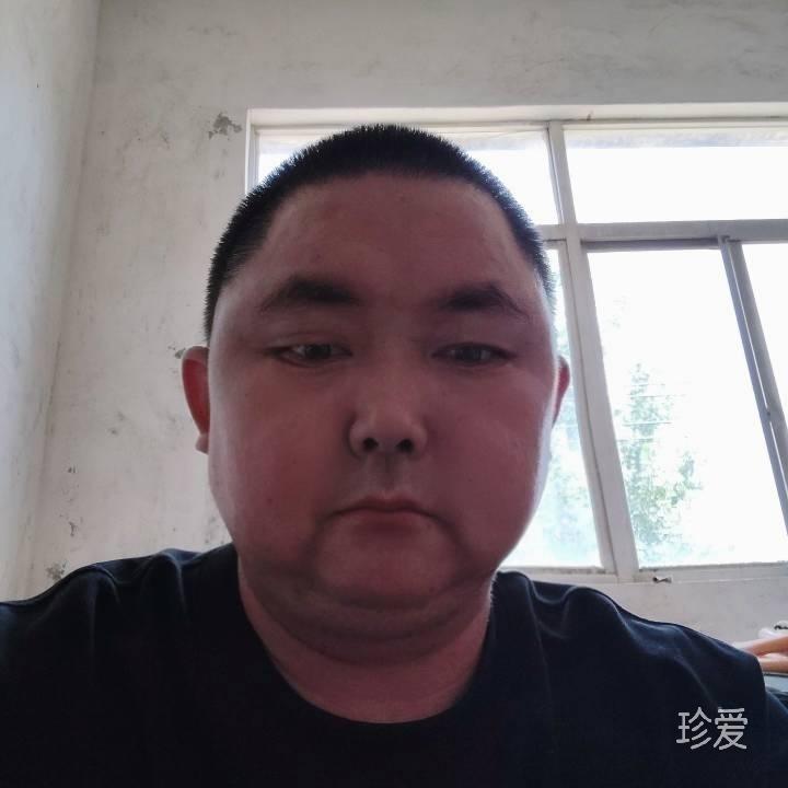 冬天一把火