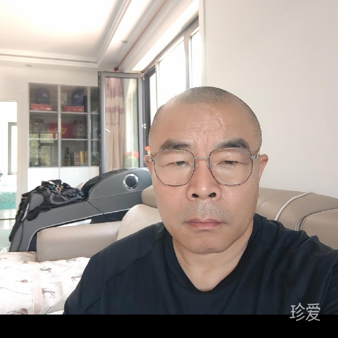 枫哥