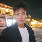 歸來(lái)仍少年