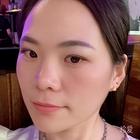 檸檬不檬