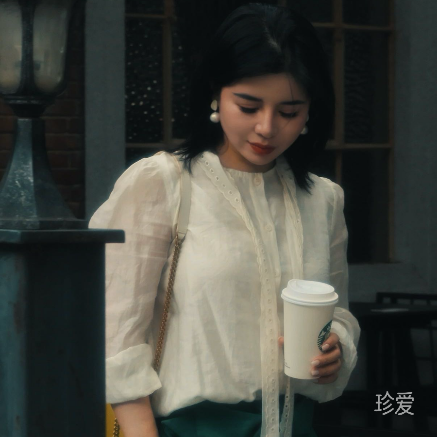 七月