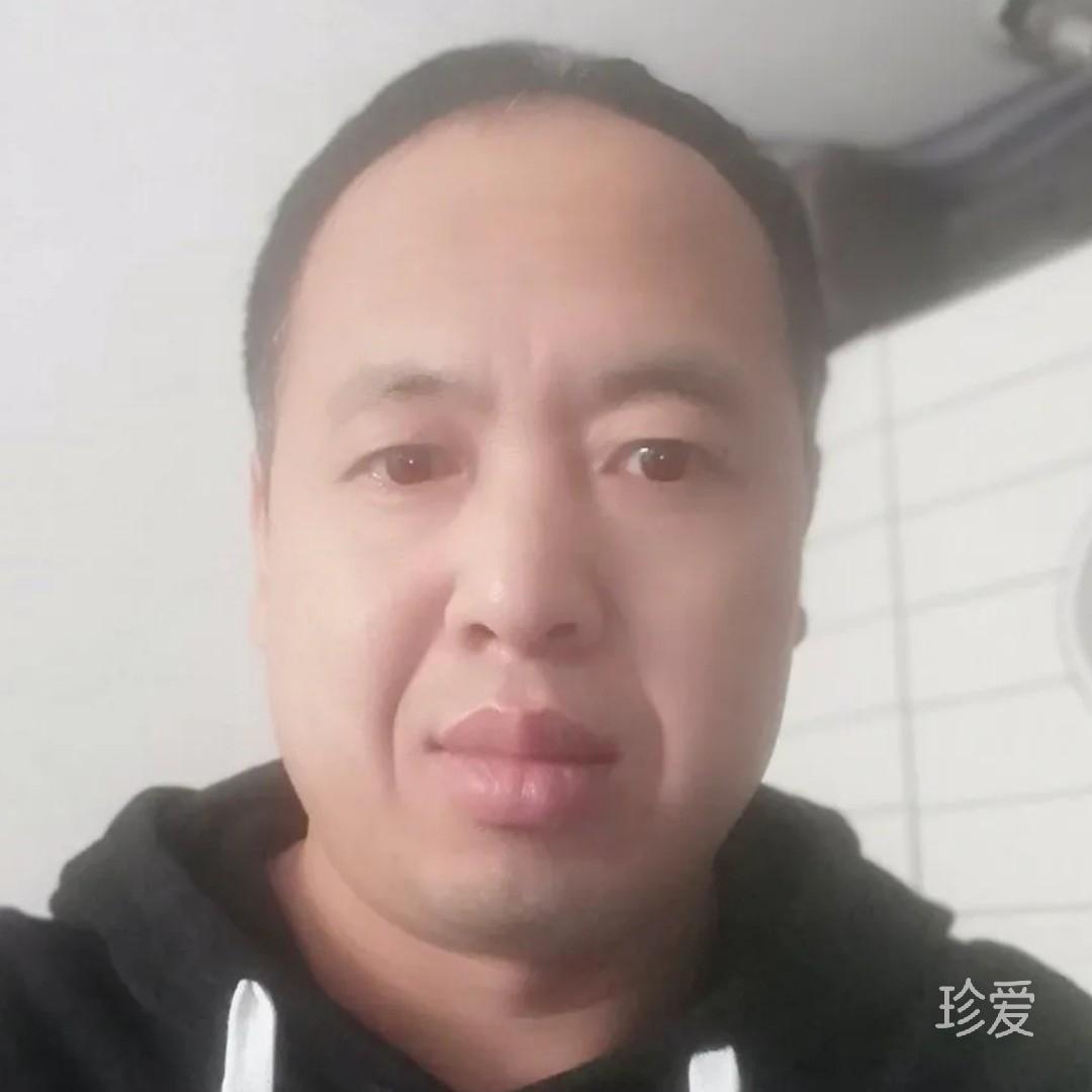 农村人男人