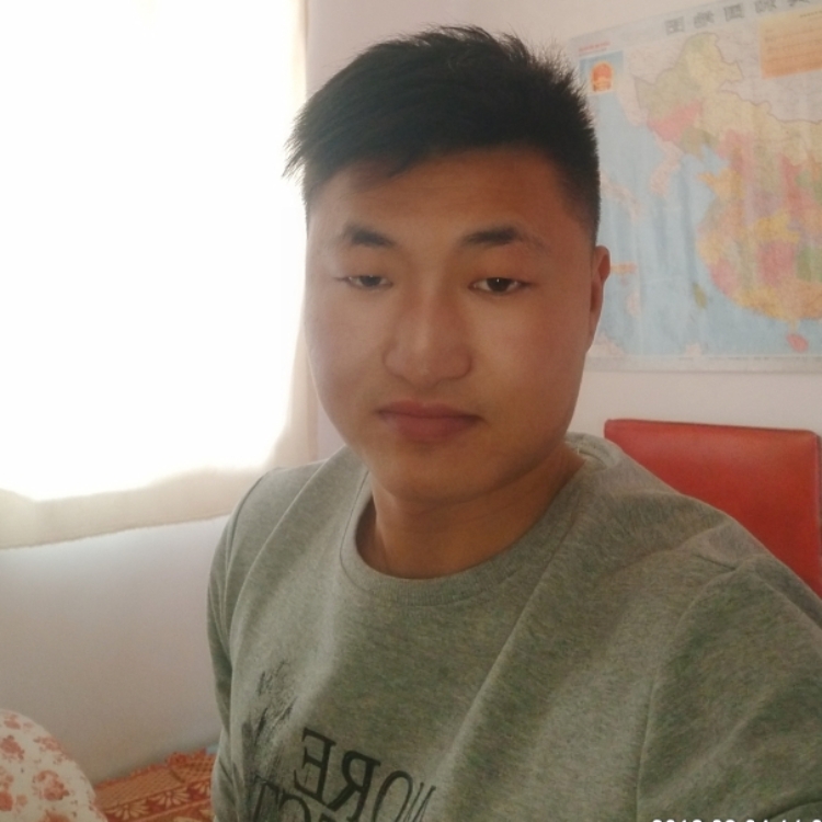 真爱让我来诠释