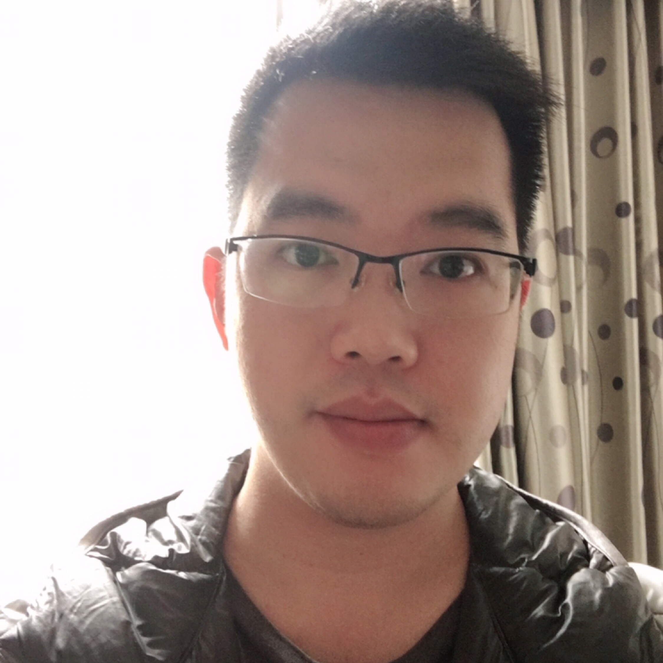 眾里尋她千百度