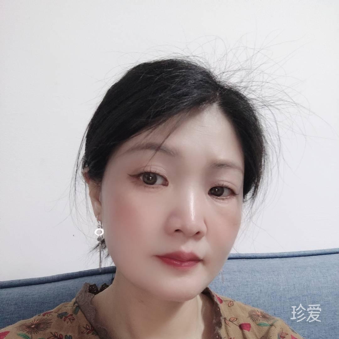 萤火虫星光