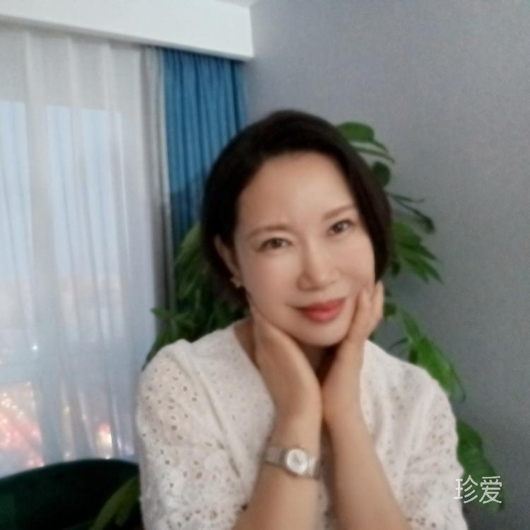 智慧