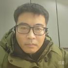 天涯的云