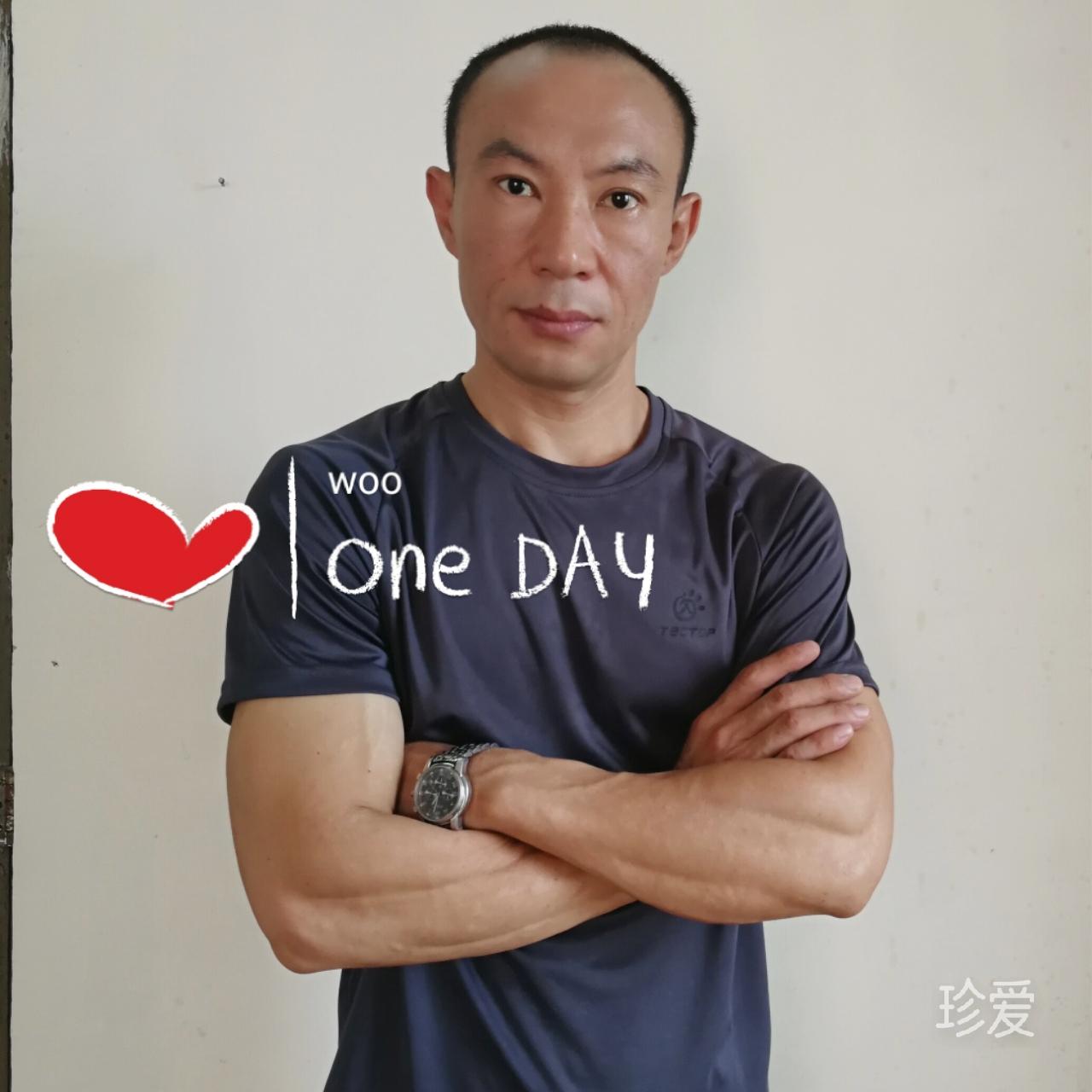 風(fēng)一樣的俺