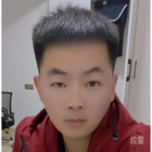 簡(jiǎn)單的生活