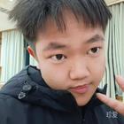 可愛的小老鼠
