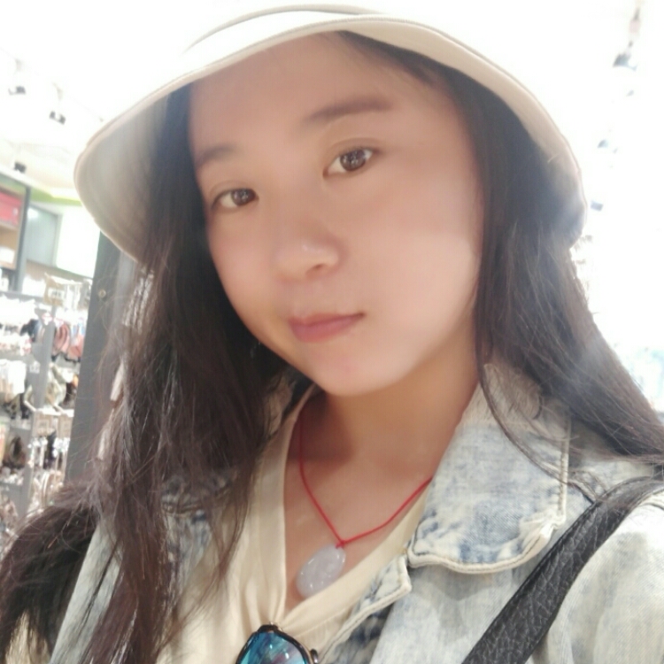 向陽花木易為春