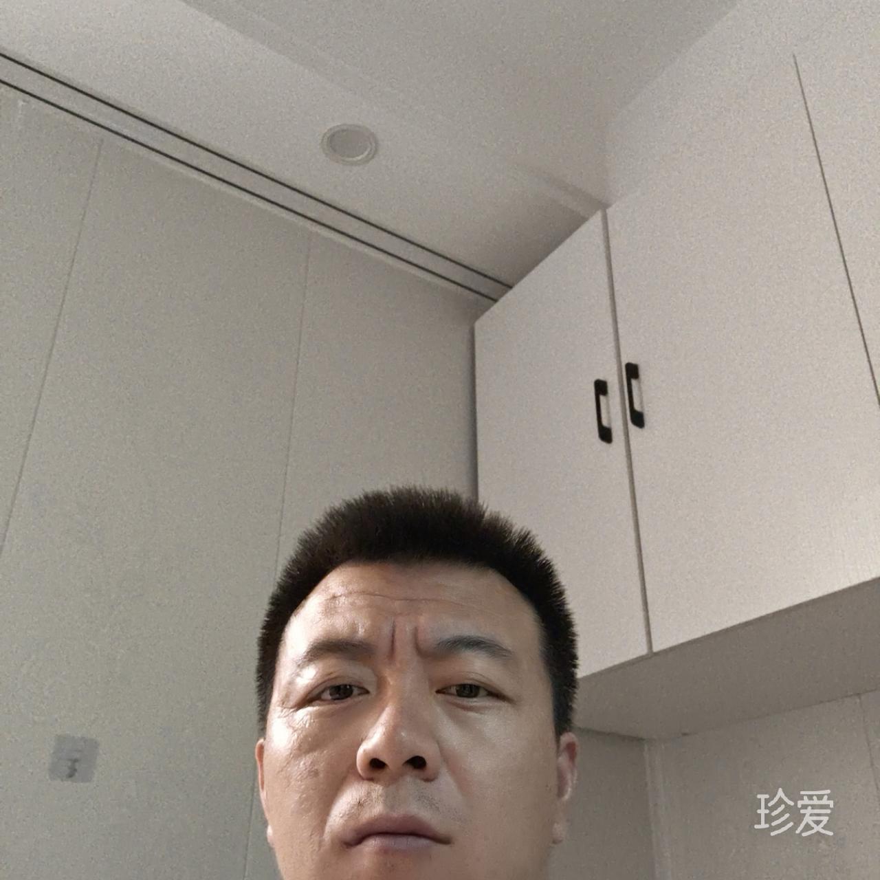 海盗王