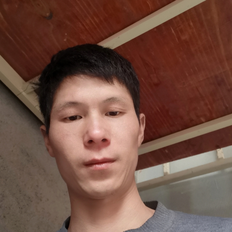 騎著蝸?？戳餍?></a></div> <div   id=