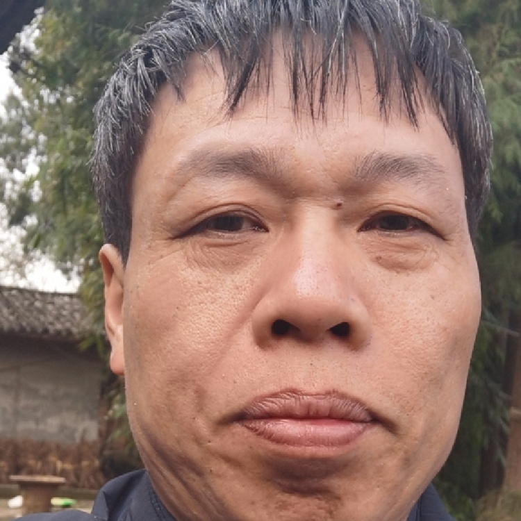 人無完人月有圓缼