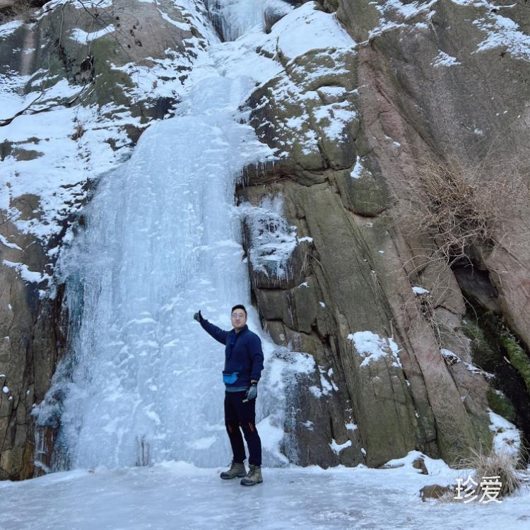 任重而道遠(yuǎn)