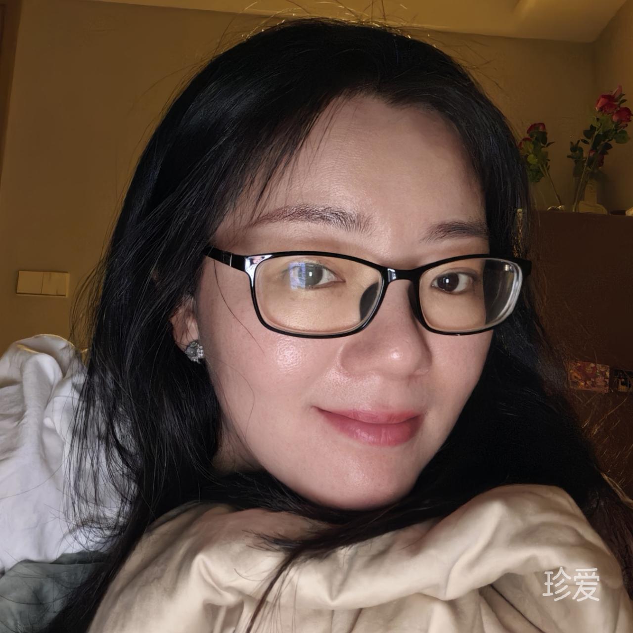 鱼马