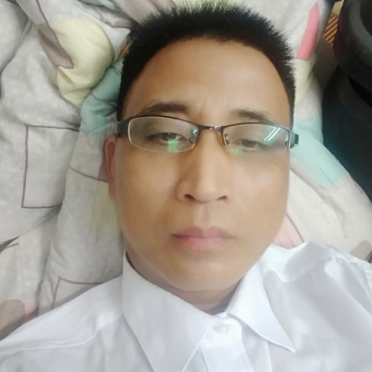 嫁给林郎你不亏