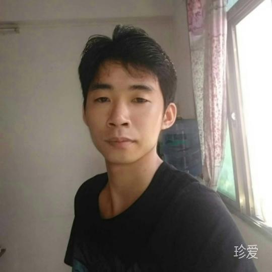 笑看每一天