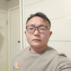 失落的心