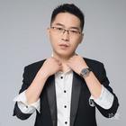 等待的故事