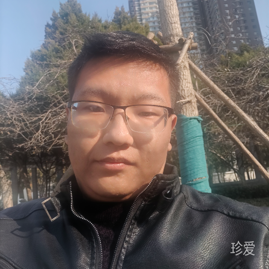 台风过后