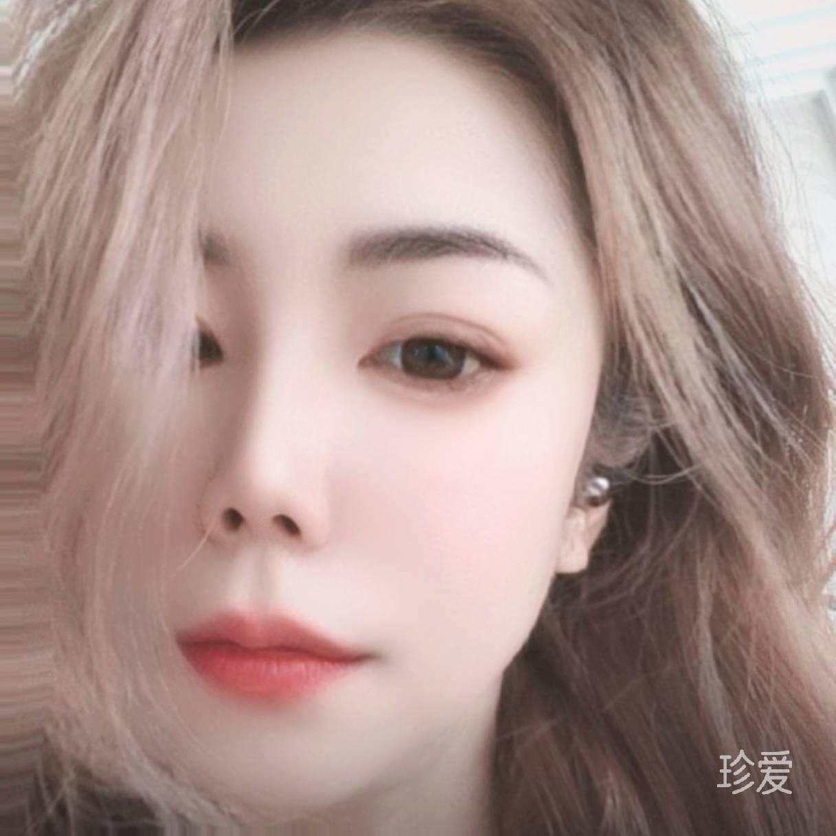 晓晓