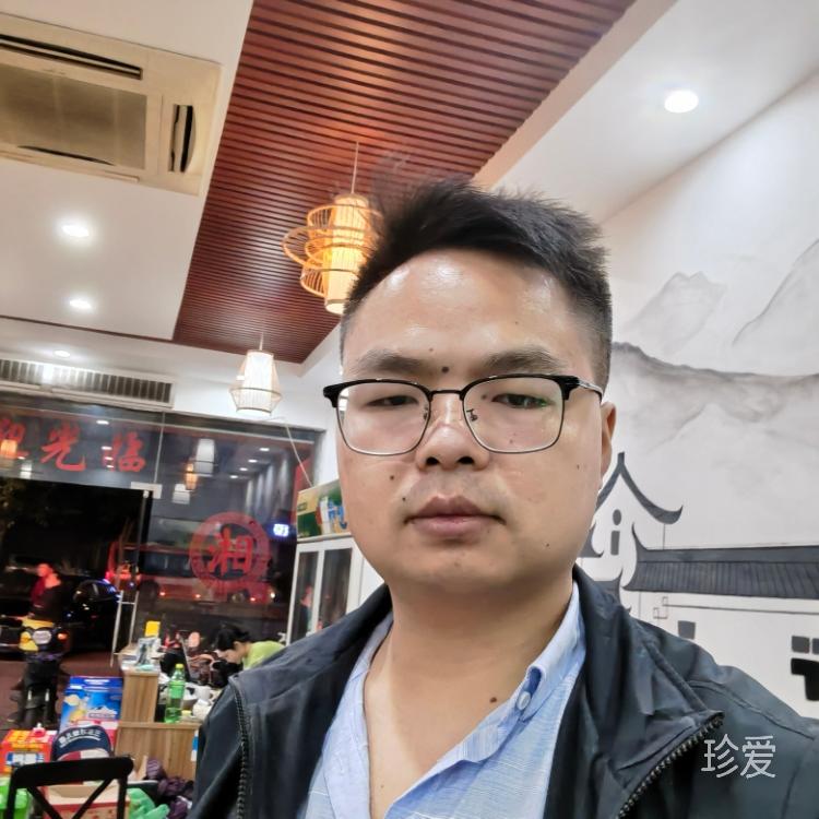 孤獨(dú)的男人