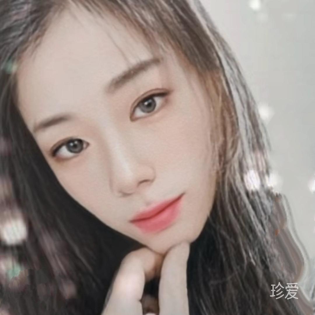 簡(jiǎn)單的小幸福