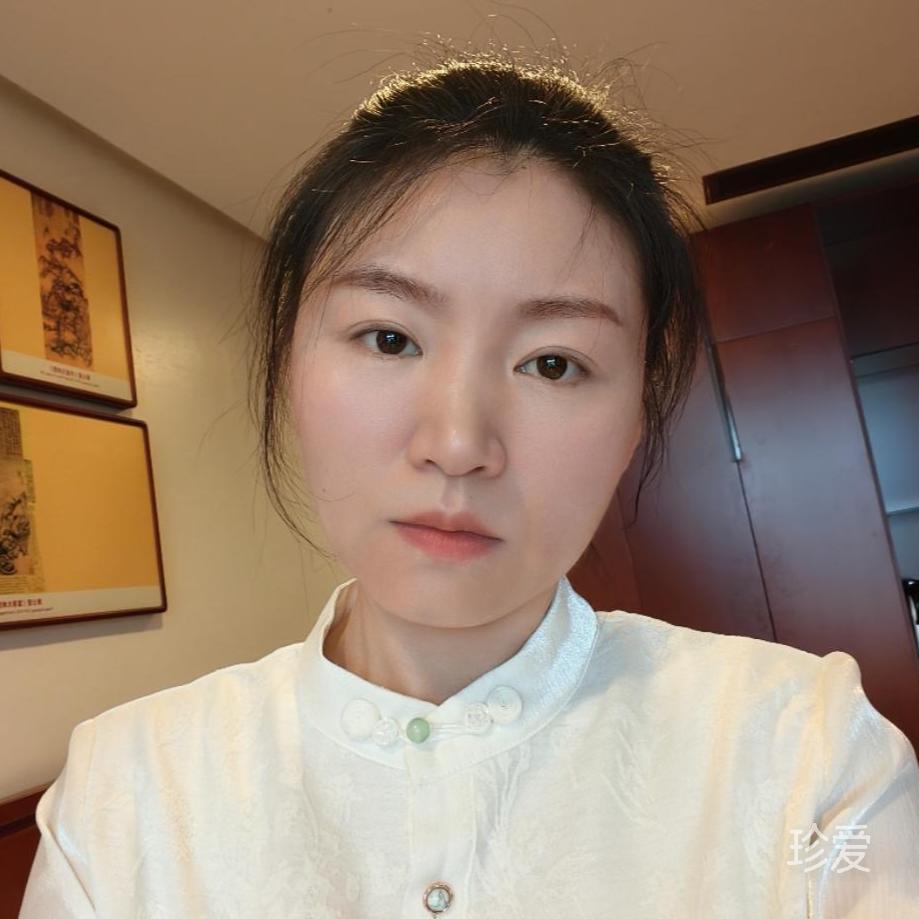 静安