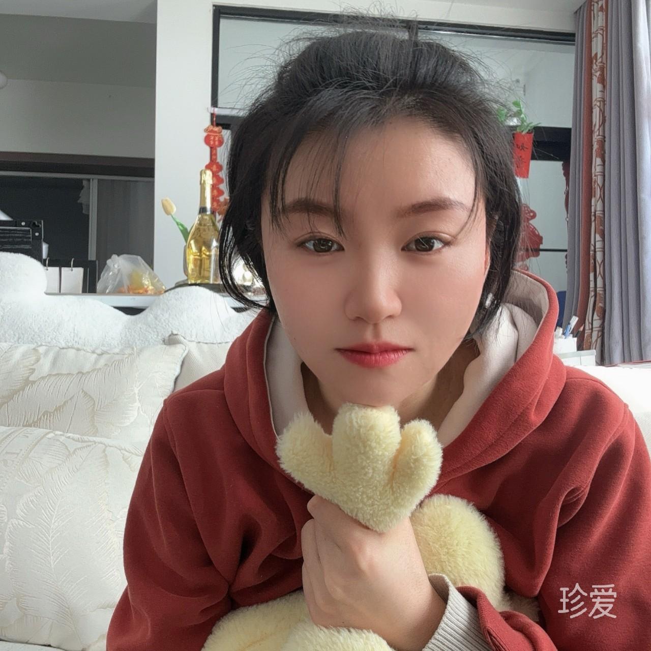 静安