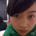 永遠(yuǎn)不遠(yuǎn)