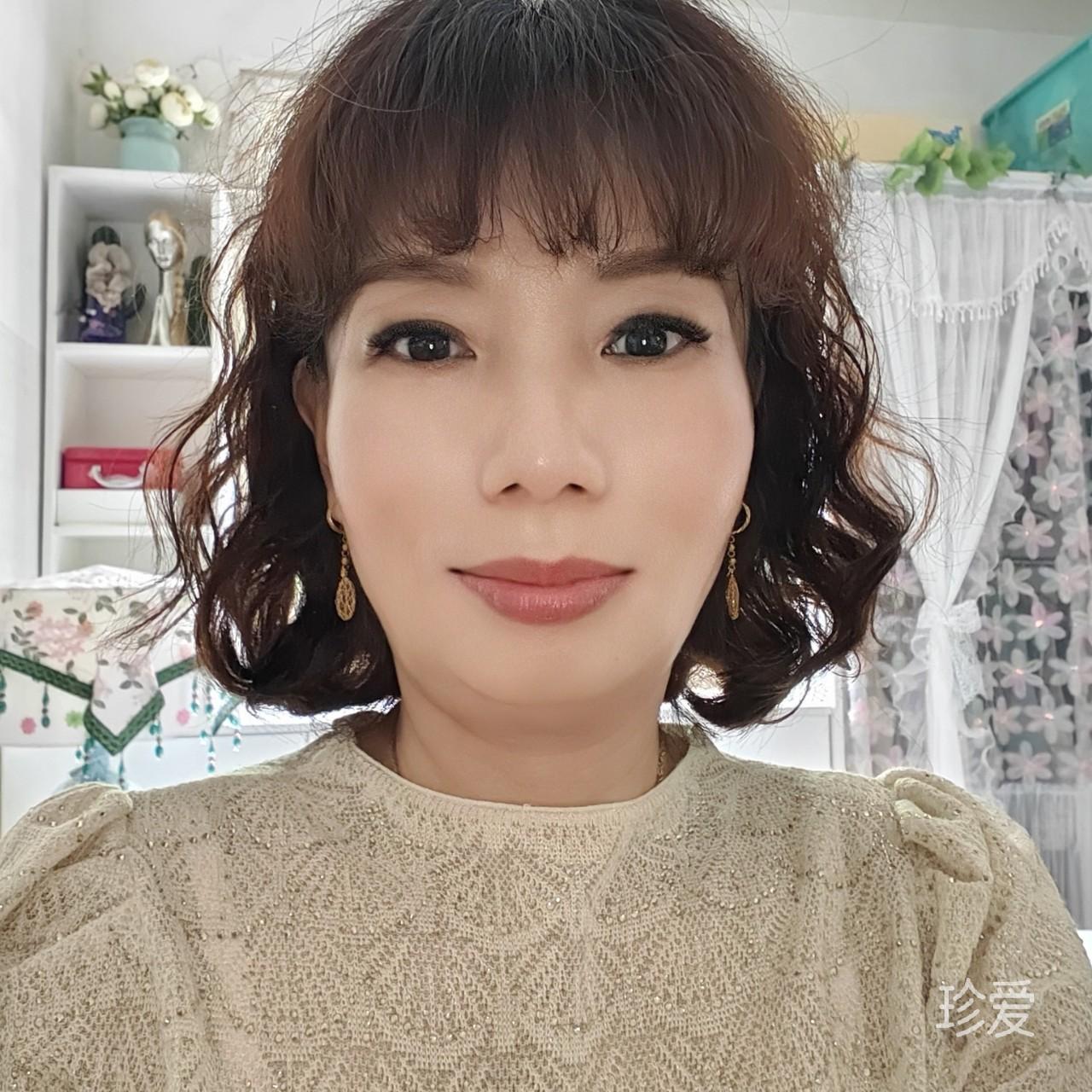 飞花如蝶